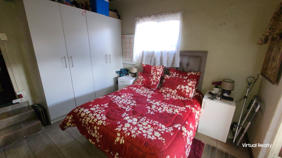 2 Bedroom Property for Sale in Leiden Western Cape